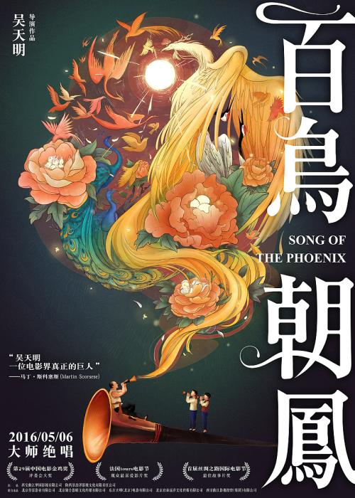 沖縄大学学士成绩单